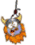 dvarf_vis