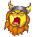 dwarf_aaa