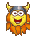 dwarf_aha