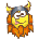 dwarf_bebe