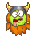 dwarf_buee