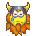 dwarf_cry