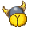 dwarf_ess