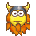 dwarf_eyes