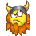 dwarf_hm