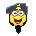 dwarf_legos