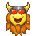 dwarf_love