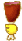 dwarf_meat