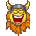 dwarf_muahaha