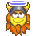 dwarf_saint