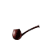 dwarf_smoke