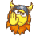 dwarf_stop