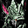 Zinar