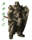 Аресс