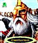 Centurion