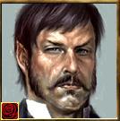 Konrad