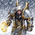 SilverStorm