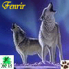 Fenrir