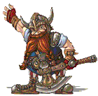 Vakula